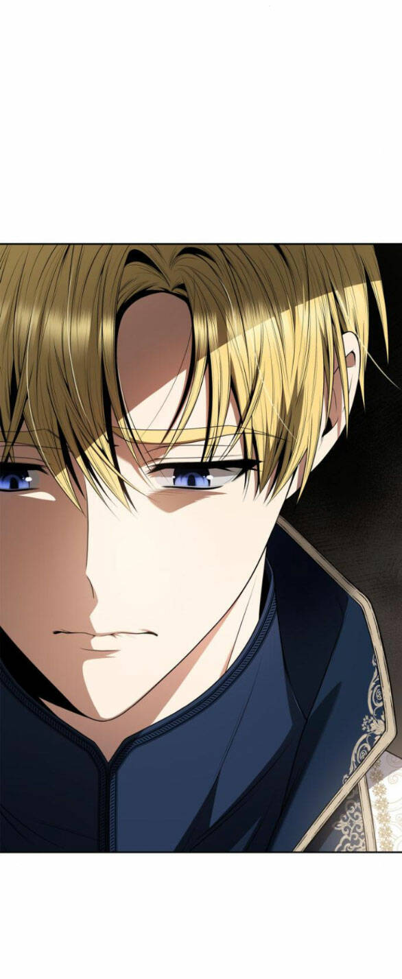 Chị Gái À, Kiếp Này Em Chính Là Nữ Hoàng - Chap 66.1 - Trang 7