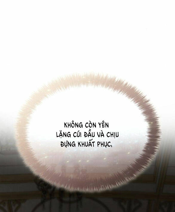 Chị Gái À, Kiếp Này Em Chính Là Nữ Hoàng - Chap 66.1 - Trang 72