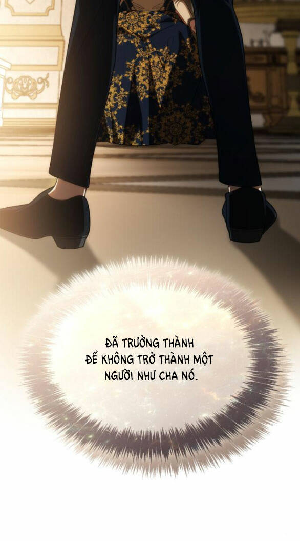 Chị Gái À, Kiếp Này Em Chính Là Nữ Hoàng - Chap 66.1 - Trang 74