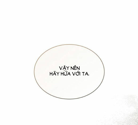 Chị Gái À, Kiếp Này Em Chính Là Nữ Hoàng - Chap 66.1 - Trang 77