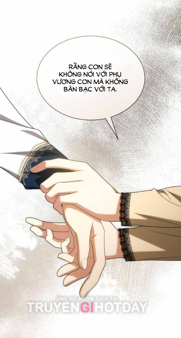 Chị Gái À, Kiếp Này Em Chính Là Nữ Hoàng - Chap 66.1 - Trang 78