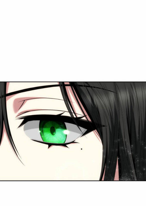 Chị Gái À, Kiếp Này Em Chính Là Nữ Hoàng - Chap 66.2 - Trang 11