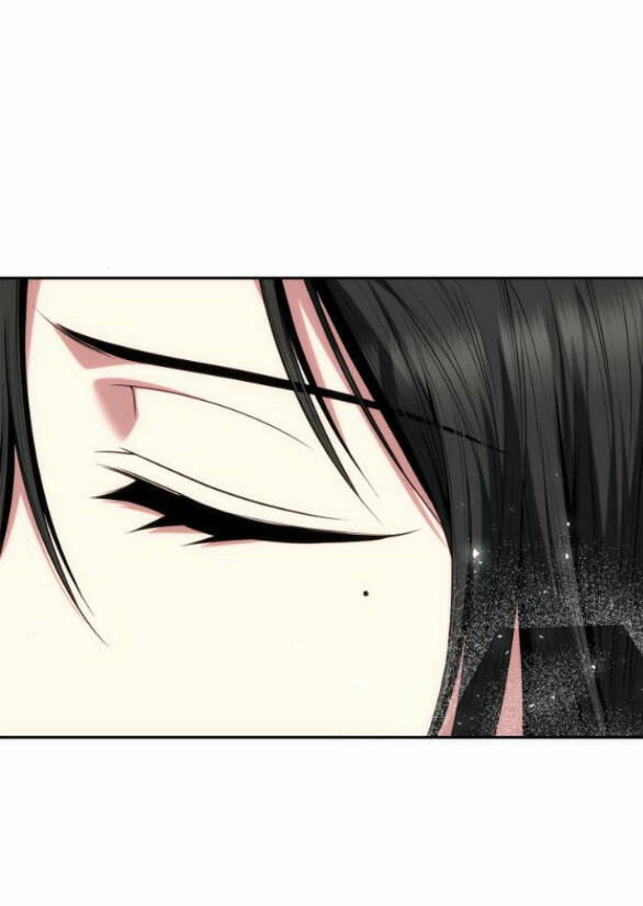 Chị Gái À, Kiếp Này Em Chính Là Nữ Hoàng - Chap 66.2 - Trang 12