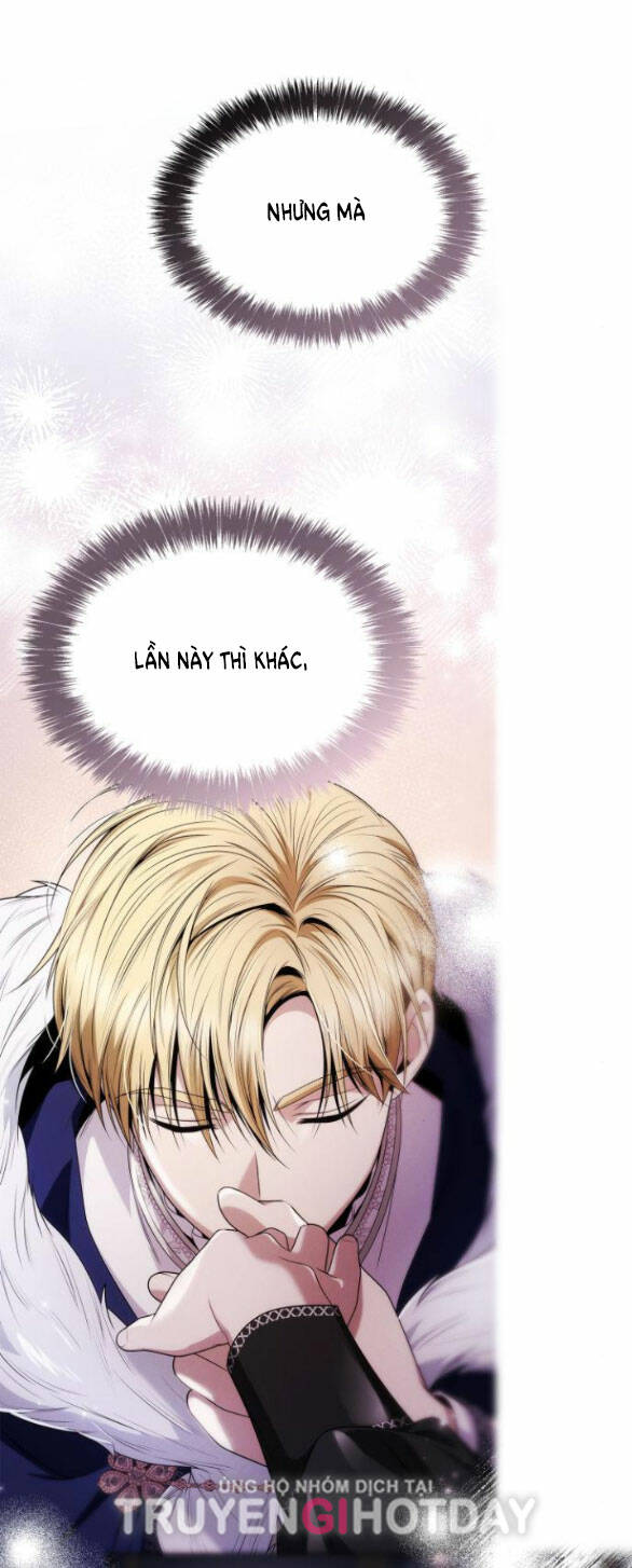 Chị Gái À, Kiếp Này Em Chính Là Nữ Hoàng - Chap 66.2 - Trang 15