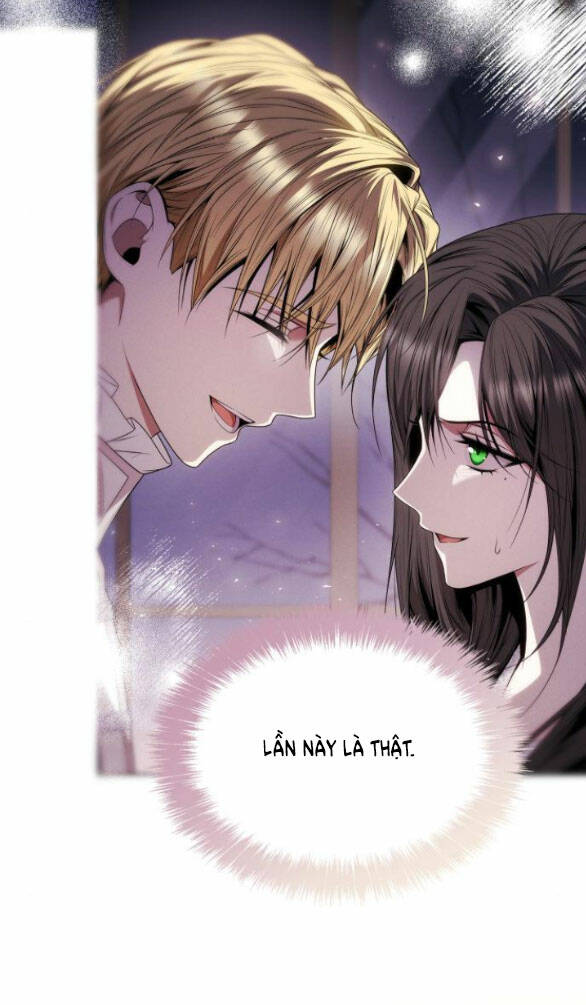 Chị Gái À, Kiếp Này Em Chính Là Nữ Hoàng - Chap 66.2 - Trang 16