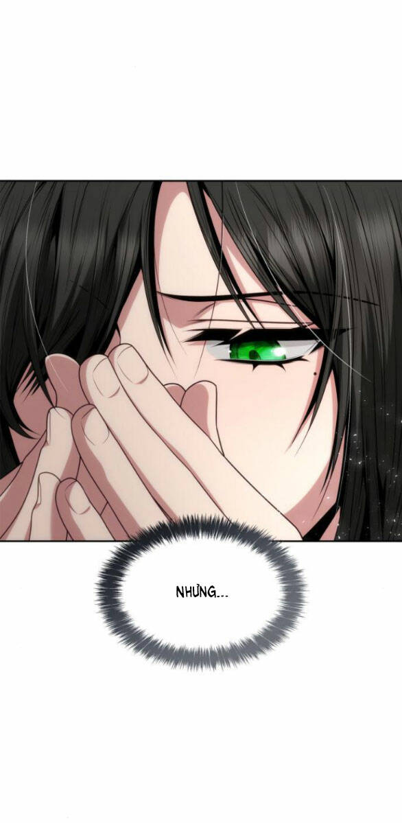Chị Gái À, Kiếp Này Em Chính Là Nữ Hoàng - Chap 66.2 - Trang 19