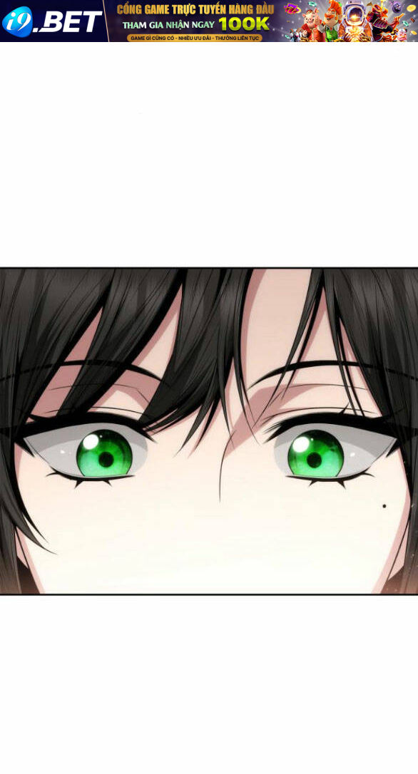 Chị Gái À, Kiếp Này Em Chính Là Nữ Hoàng - Chap 66.2 - Trang 3
