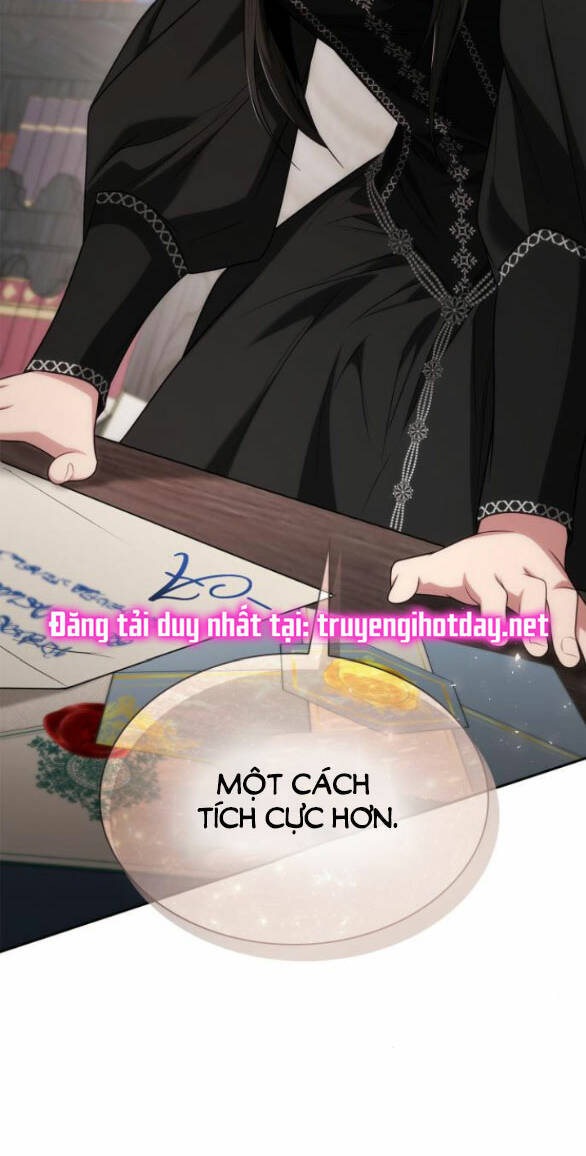 Chị Gái À, Kiếp Này Em Chính Là Nữ Hoàng - Chap 66.2 - Trang 23