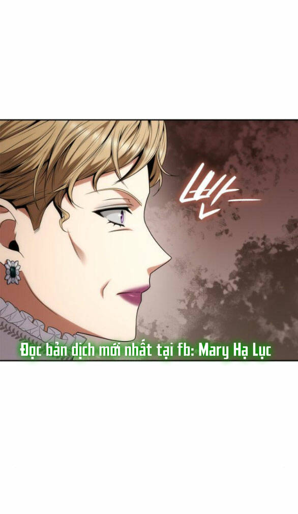 Chị Gái À, Kiếp Này Em Chính Là Nữ Hoàng - Chap 66.2 - Trang 29