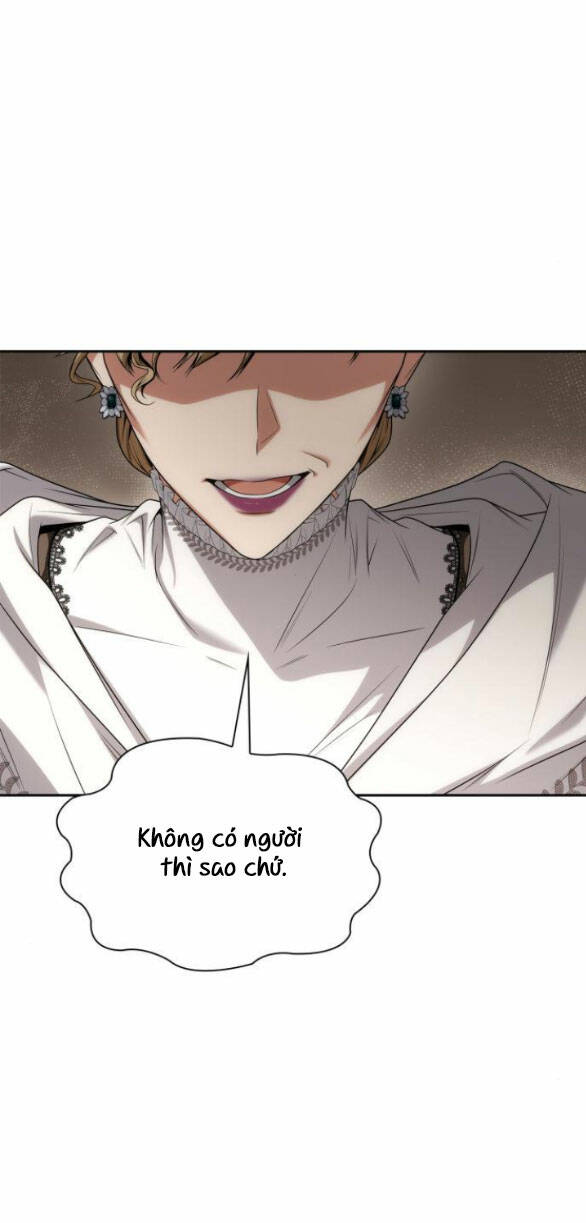 Chị Gái À, Kiếp Này Em Chính Là Nữ Hoàng - Chap 66.2 - Trang 32