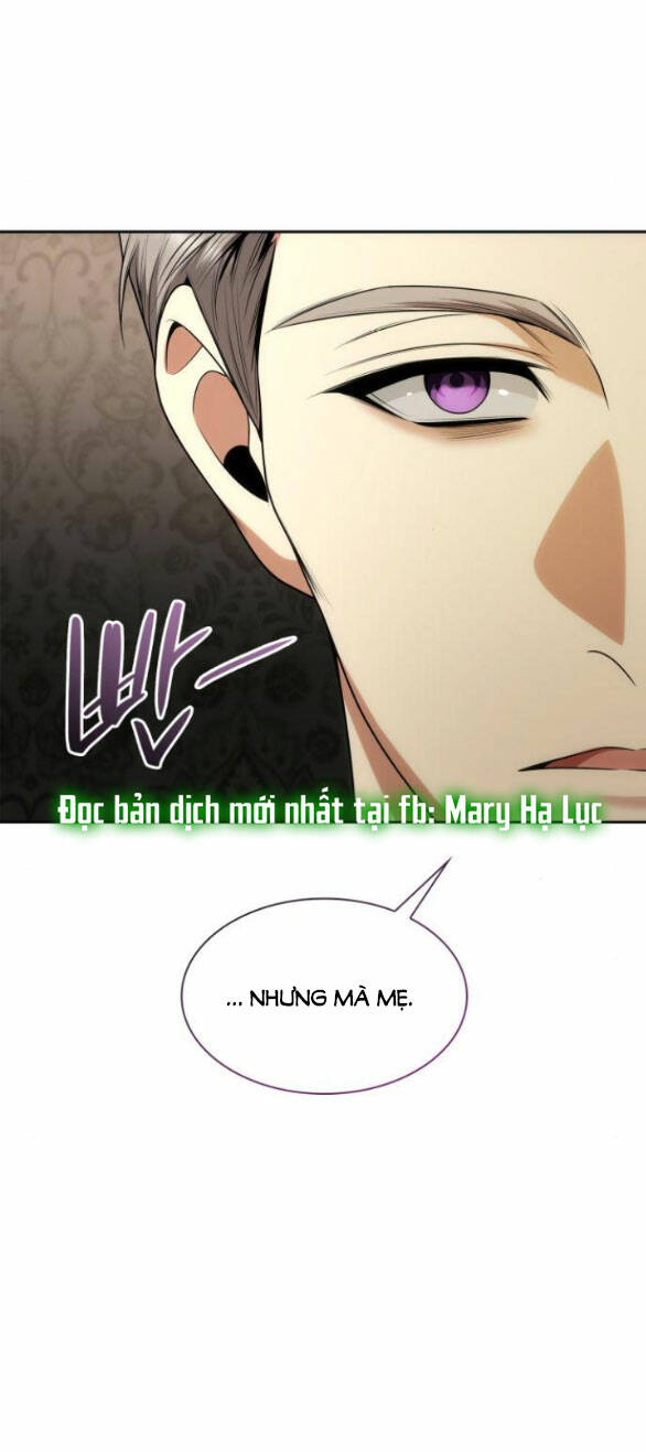Chị Gái À, Kiếp Này Em Chính Là Nữ Hoàng - Chap 66.2 - Trang 37