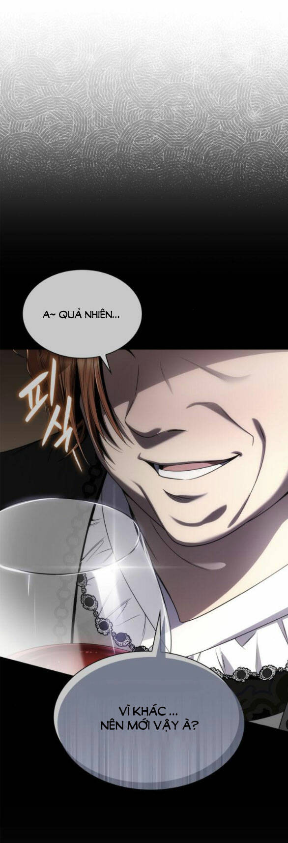 Chị Gái À, Kiếp Này Em Chính Là Nữ Hoàng - Chap 66.2 - Trang 38