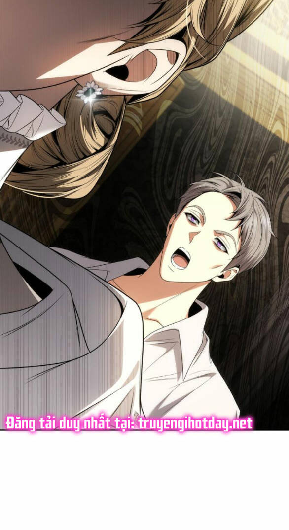 Chị Gái À, Kiếp Này Em Chính Là Nữ Hoàng - Chap 66.2 - Trang 40