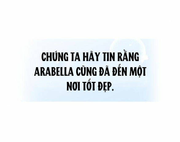 Chị Gái À, Kiếp Này Em Chính Là Nữ Hoàng - Chap 66.2 - Trang 7