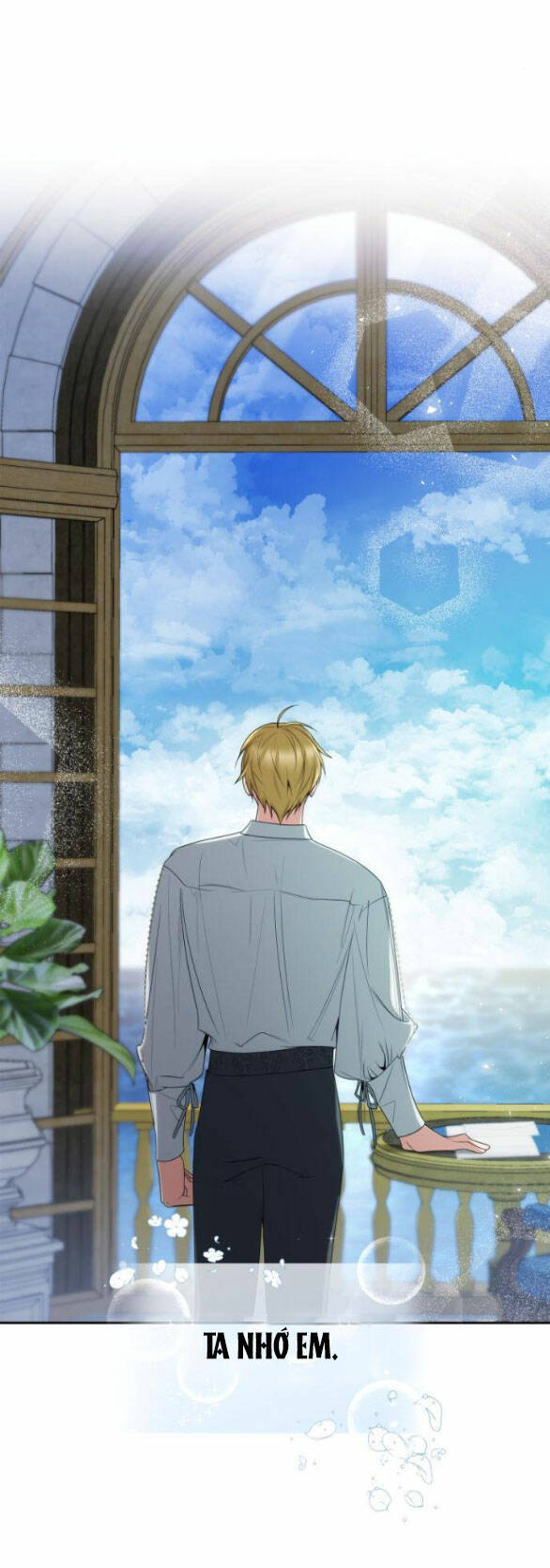 Chị Gái À, Kiếp Này Em Chính Là Nữ Hoàng - Chap 66.2 - Trang 9