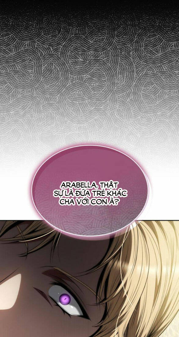 Chị Gái À, Kiếp Này Em Chính Là Nữ Hoàng - Chap 67.1 - Trang 2
