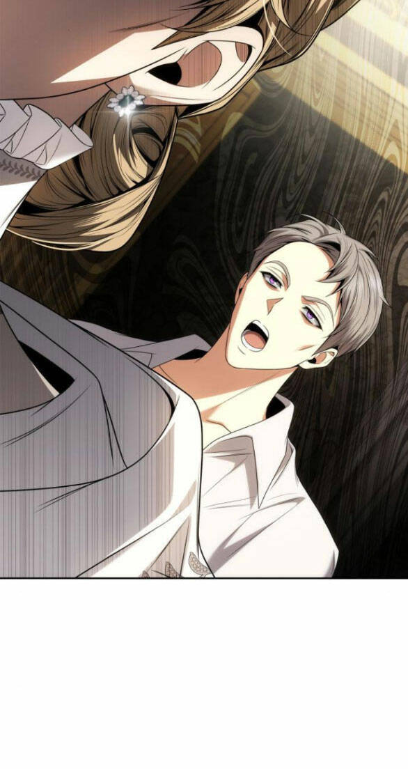 Chị Gái À, Kiếp Này Em Chính Là Nữ Hoàng - Chap 67.1 - Trang 3