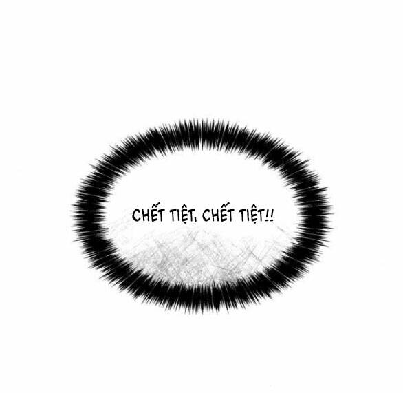Chị Gái À, Kiếp Này Em Chính Là Nữ Hoàng - Chap 67.1 - Trang 24
