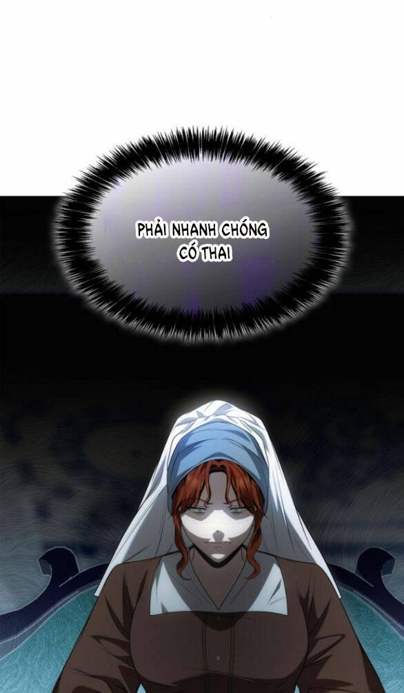 Chị Gái À, Kiếp Này Em Chính Là Nữ Hoàng - Chap 67.1 - Trang 25