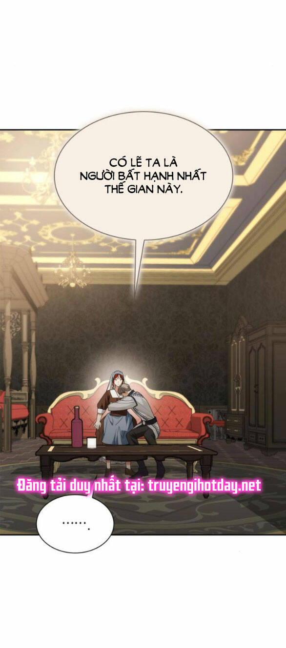 Chị Gái À, Kiếp Này Em Chính Là Nữ Hoàng - Chap 67.1 - Trang 34