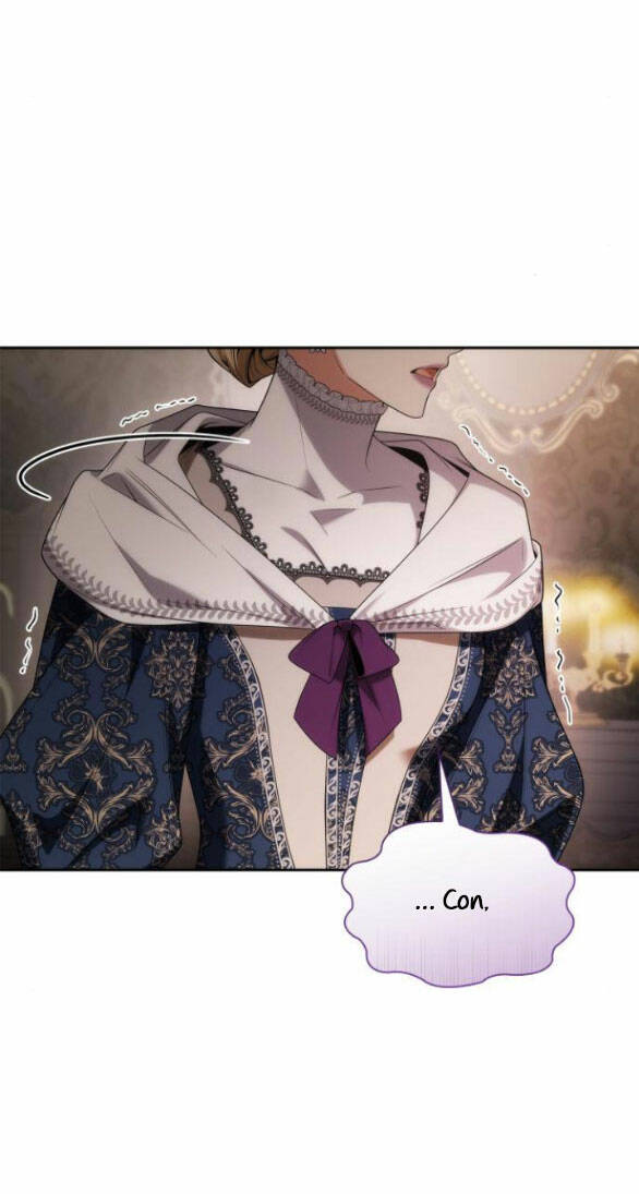 Chị Gái À, Kiếp Này Em Chính Là Nữ Hoàng - Chap 67.1 - Trang 5
