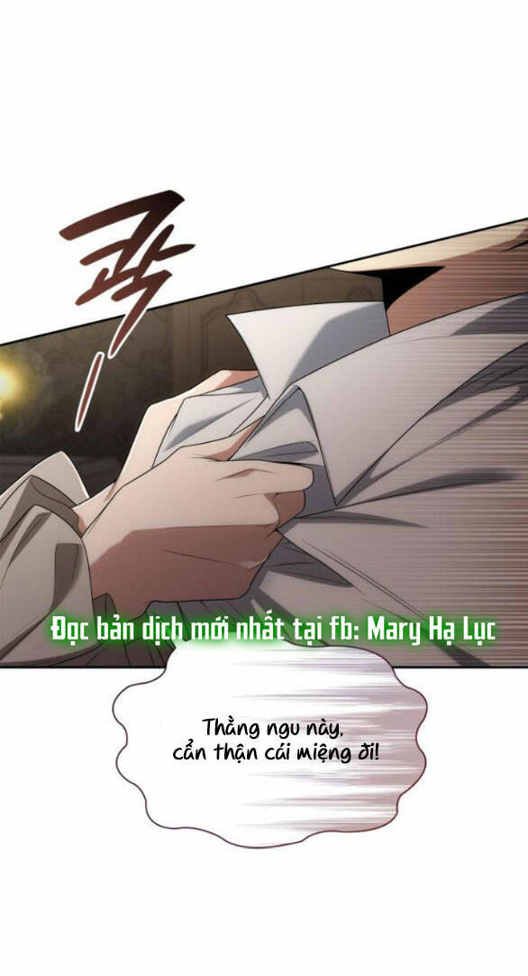 Chị Gái À, Kiếp Này Em Chính Là Nữ Hoàng - Chap 67.1 - Trang 54