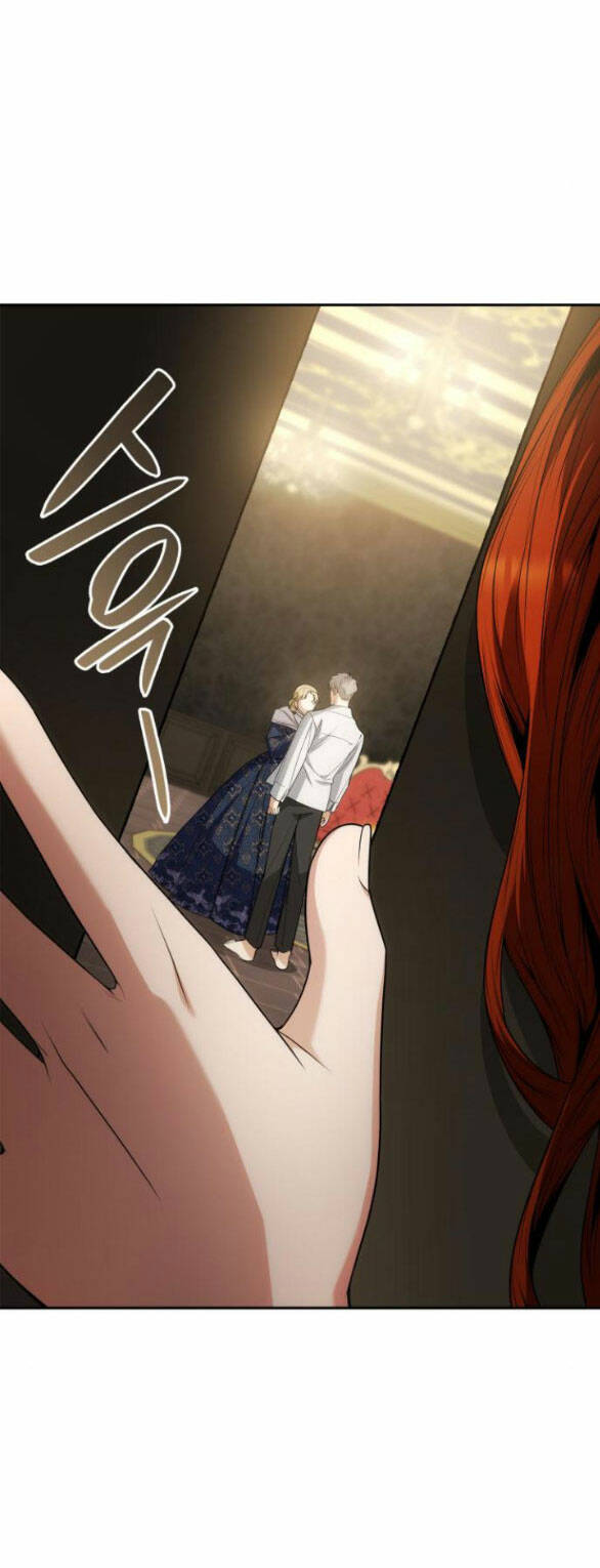 Chị Gái À, Kiếp Này Em Chính Là Nữ Hoàng - Chap 67.1 - Trang 58