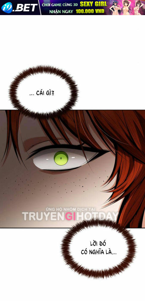 Chị Gái À, Kiếp Này Em Chính Là Nữ Hoàng - Chap 67.1 - Trang 59