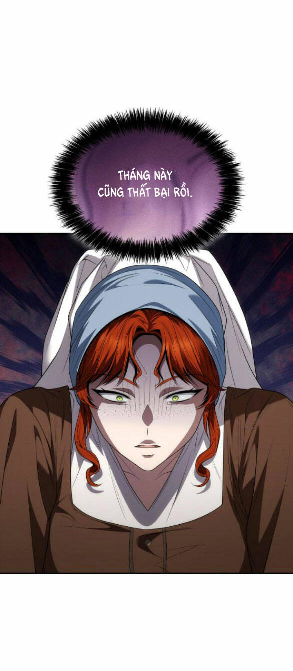 Chị Gái À, Kiếp Này Em Chính Là Nữ Hoàng - Chap 67.1 - Trang 65
