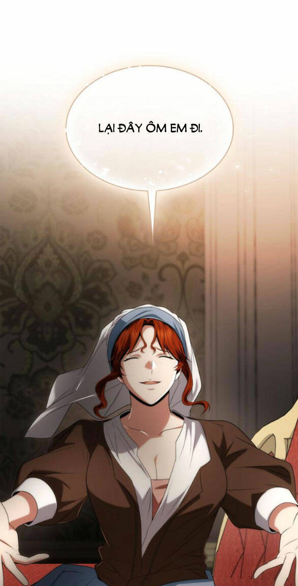 Chị Gái À, Kiếp Này Em Chính Là Nữ Hoàng - Chap 67.2 - Trang 2