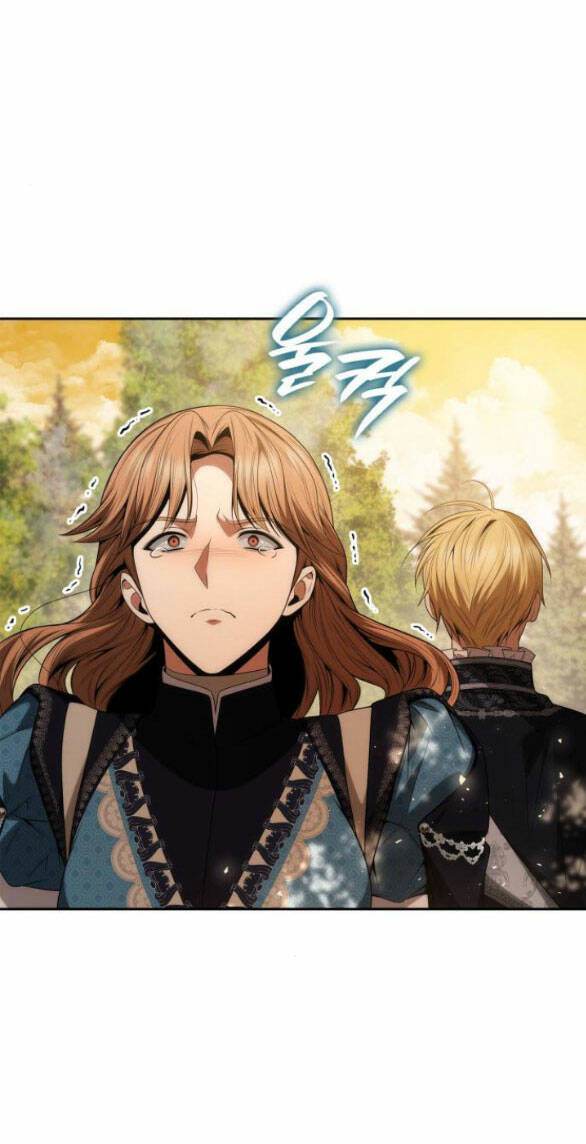 Chị Gái À, Kiếp Này Em Chính Là Nữ Hoàng - Chap 67.2 - Trang 13