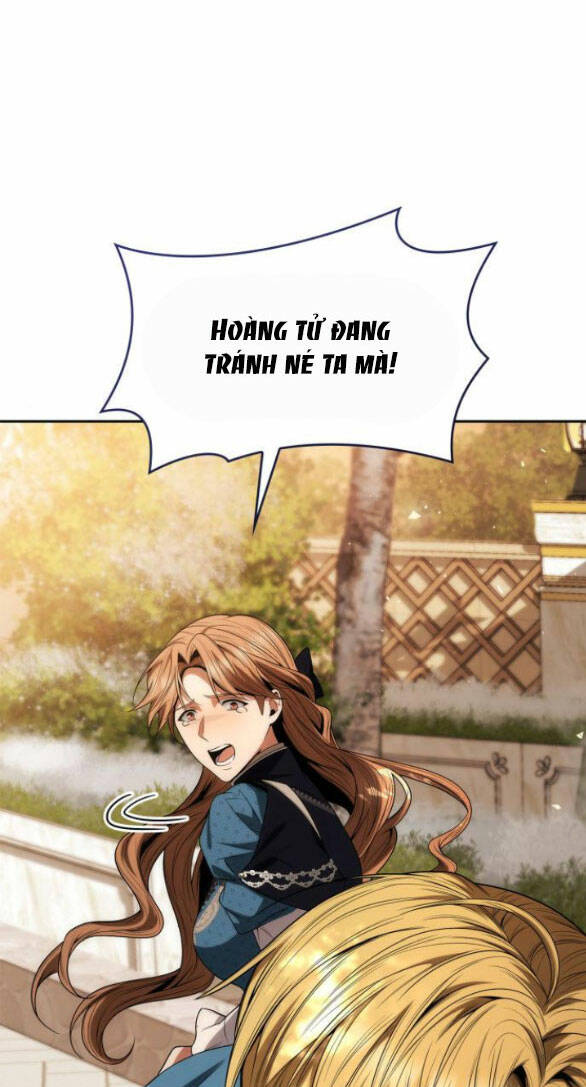 Chị Gái À, Kiếp Này Em Chính Là Nữ Hoàng - Chap 67.2 - Trang 14