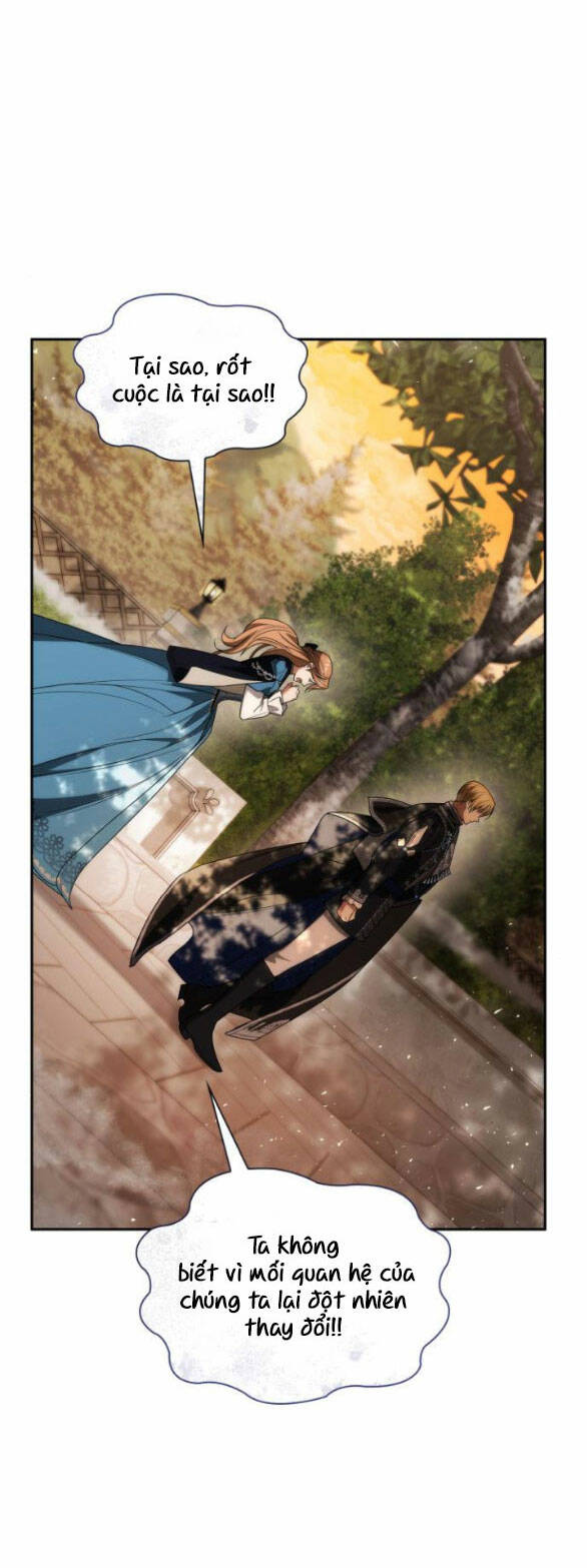 Chị Gái À, Kiếp Này Em Chính Là Nữ Hoàng - Chap 67.2 - Trang 16