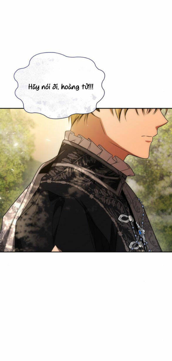 Chị Gái À, Kiếp Này Em Chính Là Nữ Hoàng - Chap 67.2 - Trang 18