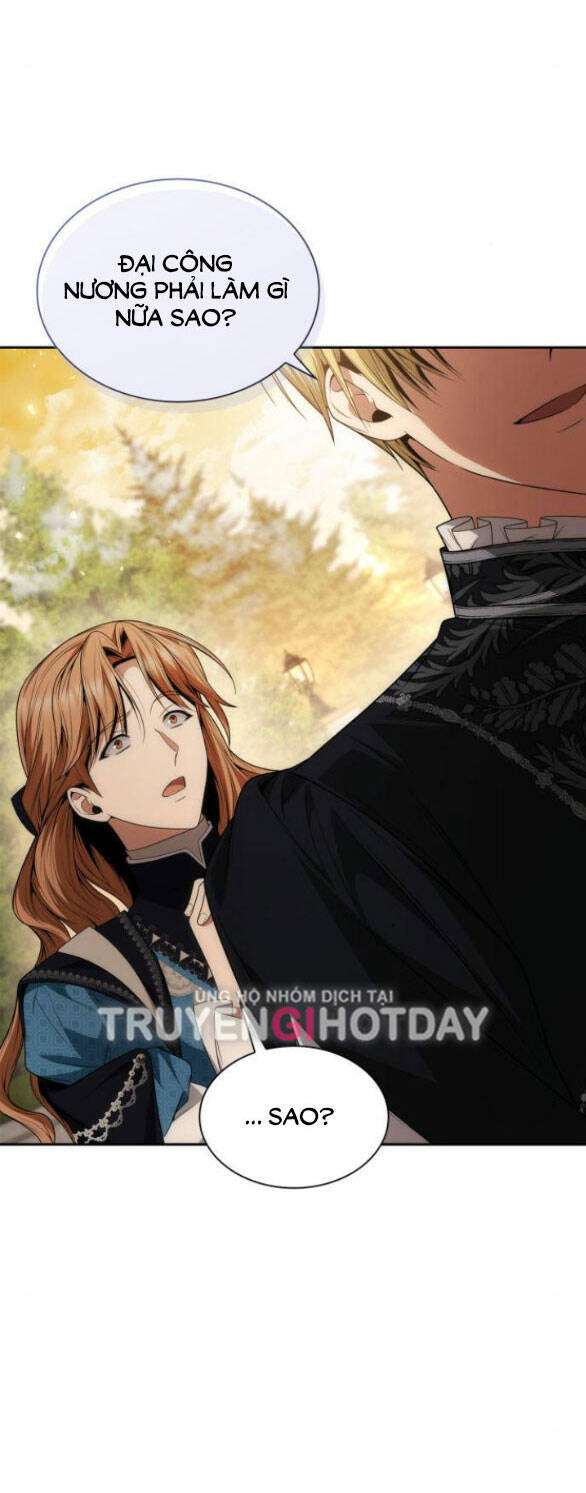 Chị Gái À, Kiếp Này Em Chính Là Nữ Hoàng - Chap 67.2 - Trang 19