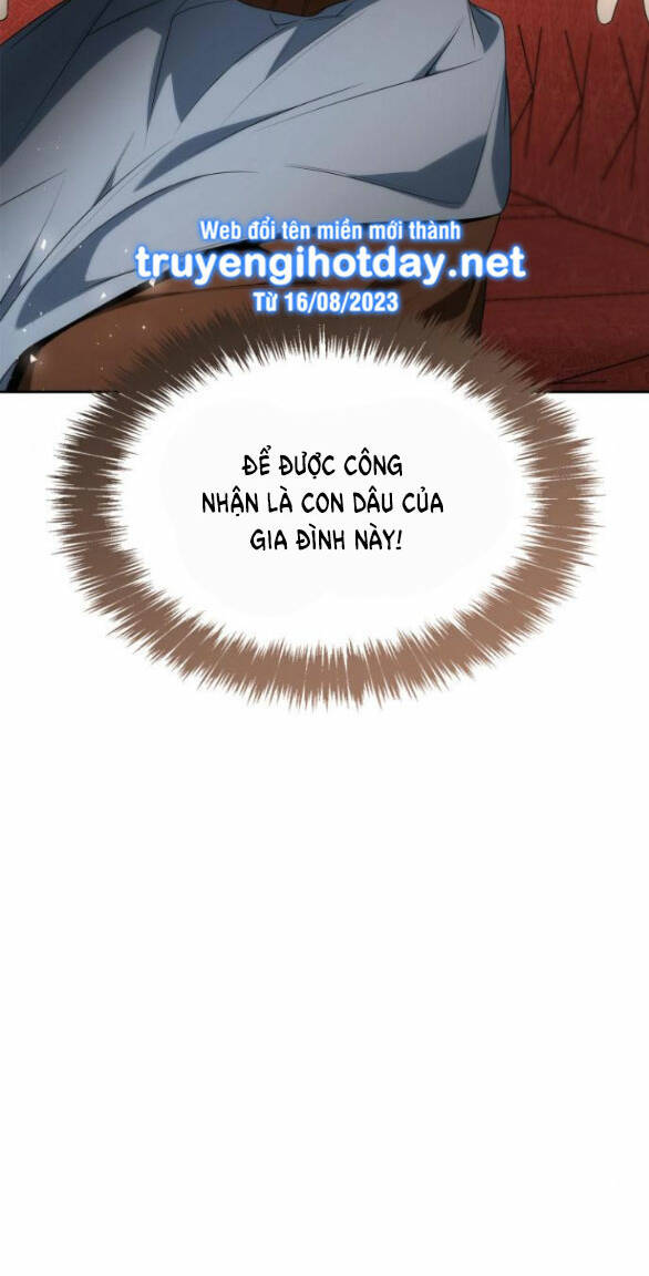 Chị Gái À, Kiếp Này Em Chính Là Nữ Hoàng - Chap 67.2 - Trang 3