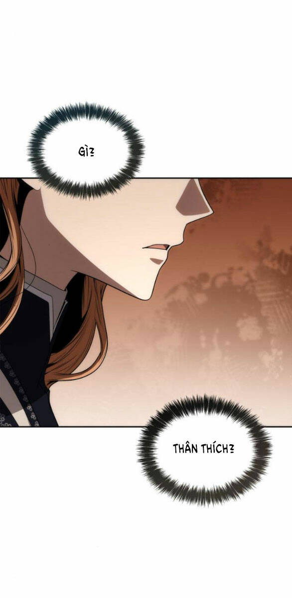 Chị Gái À, Kiếp Này Em Chính Là Nữ Hoàng - Chap 67.2 - Trang 22