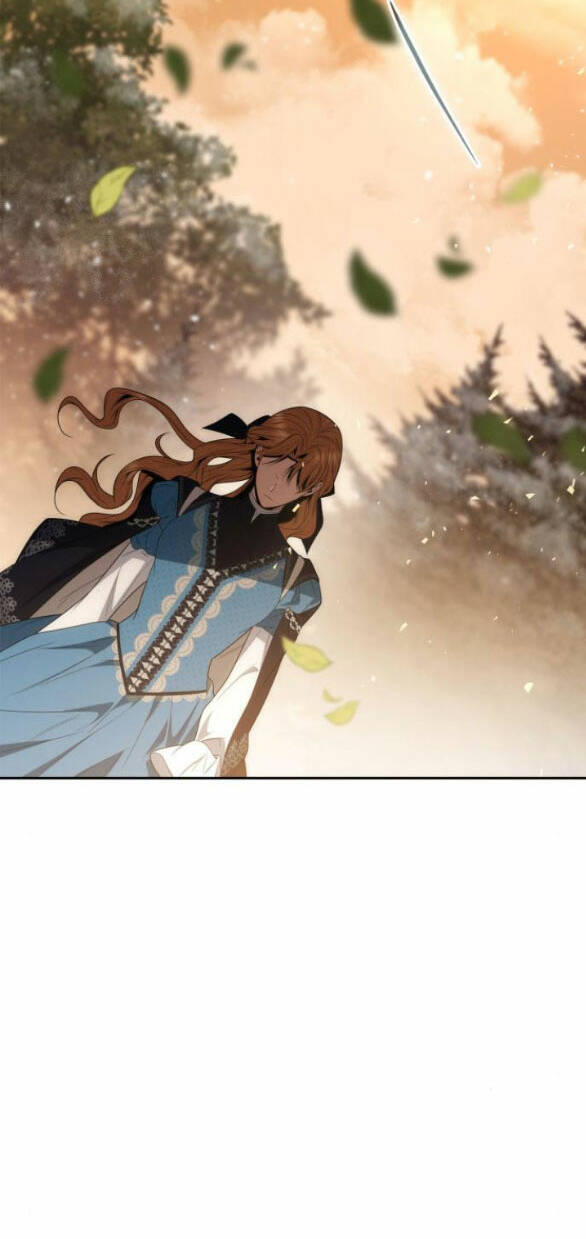 Chị Gái À, Kiếp Này Em Chính Là Nữ Hoàng - Chap 67.2 - Trang 25