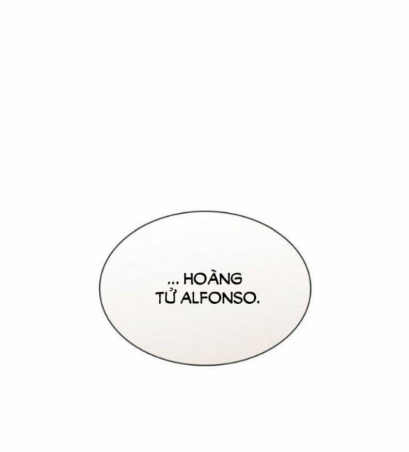 Chị Gái À, Kiếp Này Em Chính Là Nữ Hoàng - Chap 67.2 - Trang 26