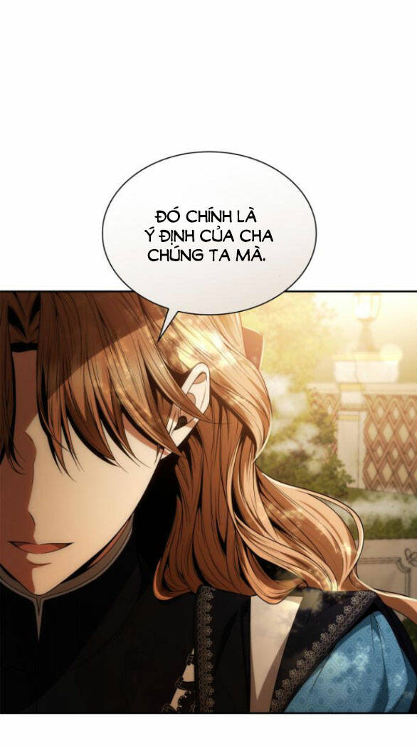 Chị Gái À, Kiếp Này Em Chính Là Nữ Hoàng - Chap 67.2 - Trang 28