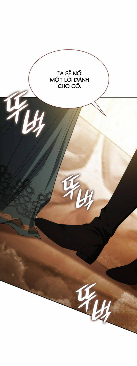Chị Gái À, Kiếp Này Em Chính Là Nữ Hoàng - Chap 67.2 - Trang 37