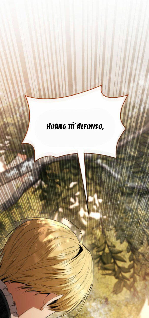 Chị Gái À, Kiếp Này Em Chính Là Nữ Hoàng - Chap 67.2 - Trang 5