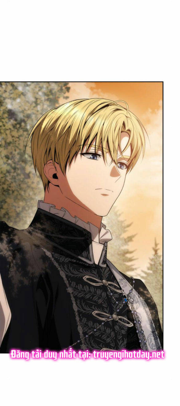 Chị Gái À, Kiếp Này Em Chính Là Nữ Hoàng - Chap 67.2 - Trang 8