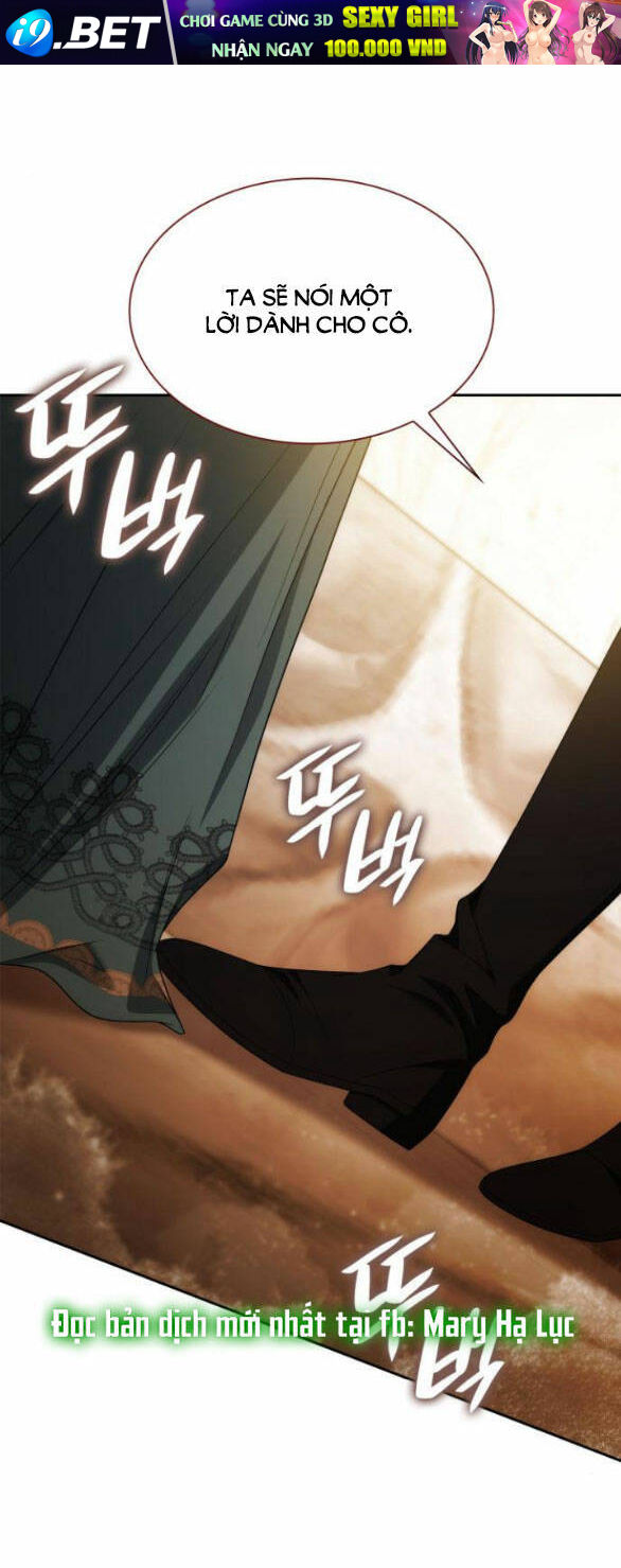 Chị Gái À, Kiếp Này Em Chính Là Nữ Hoàng - Chap 68.1 - Trang 1