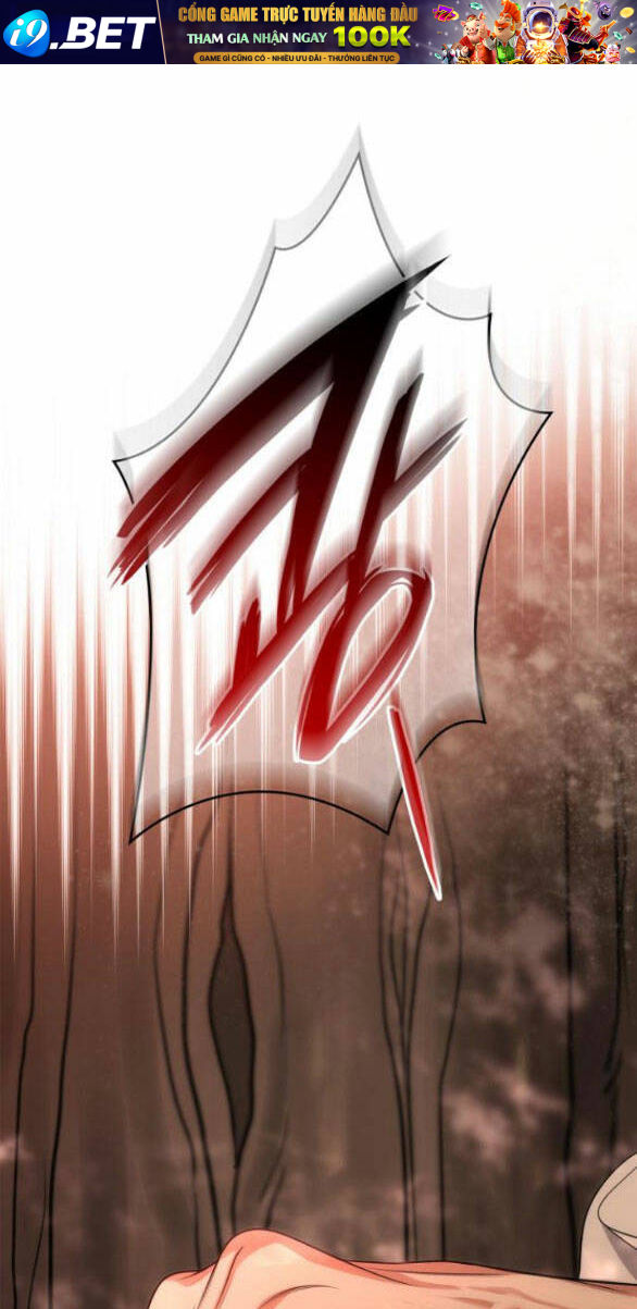 Chị Gái À, Kiếp Này Em Chính Là Nữ Hoàng - Chap 68.1 - Trang 12