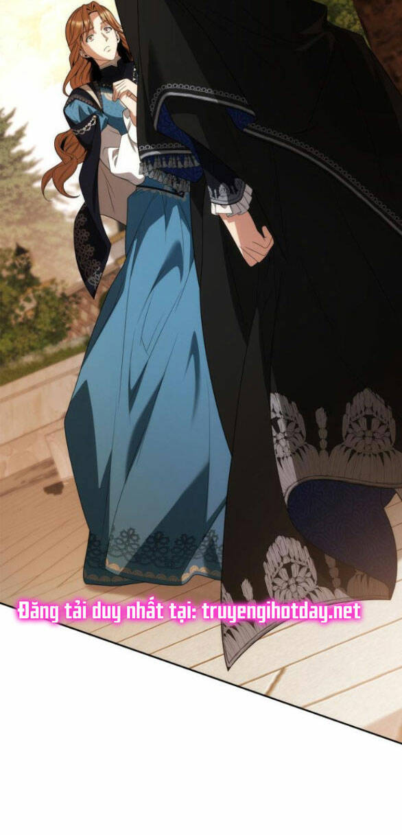 Chị Gái À, Kiếp Này Em Chính Là Nữ Hoàng - Chap 68.1 - Trang 15
