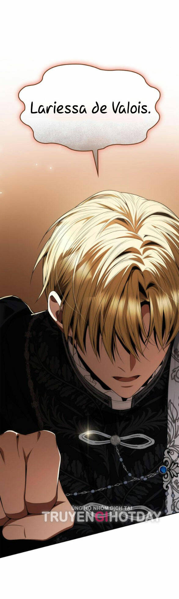 Chị Gái À, Kiếp Này Em Chính Là Nữ Hoàng - Chap 68.1 - Trang 17