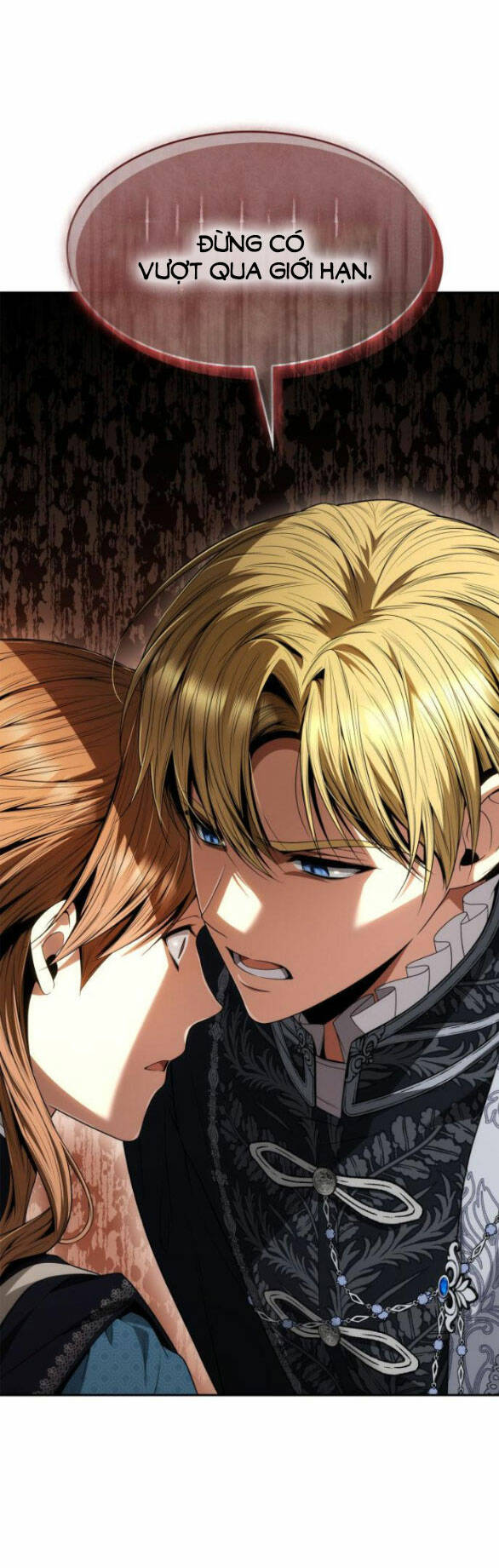 Chị Gái À, Kiếp Này Em Chính Là Nữ Hoàng - Chap 68.1 - Trang 3