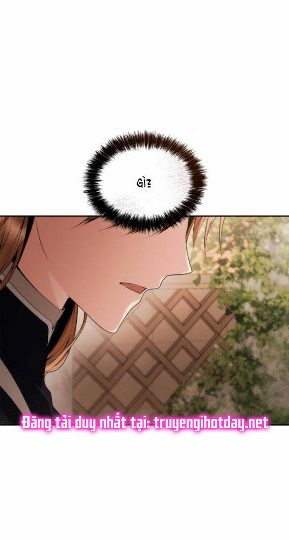 Chị Gái À, Kiếp Này Em Chính Là Nữ Hoàng - Chap 68.1 - Trang 4