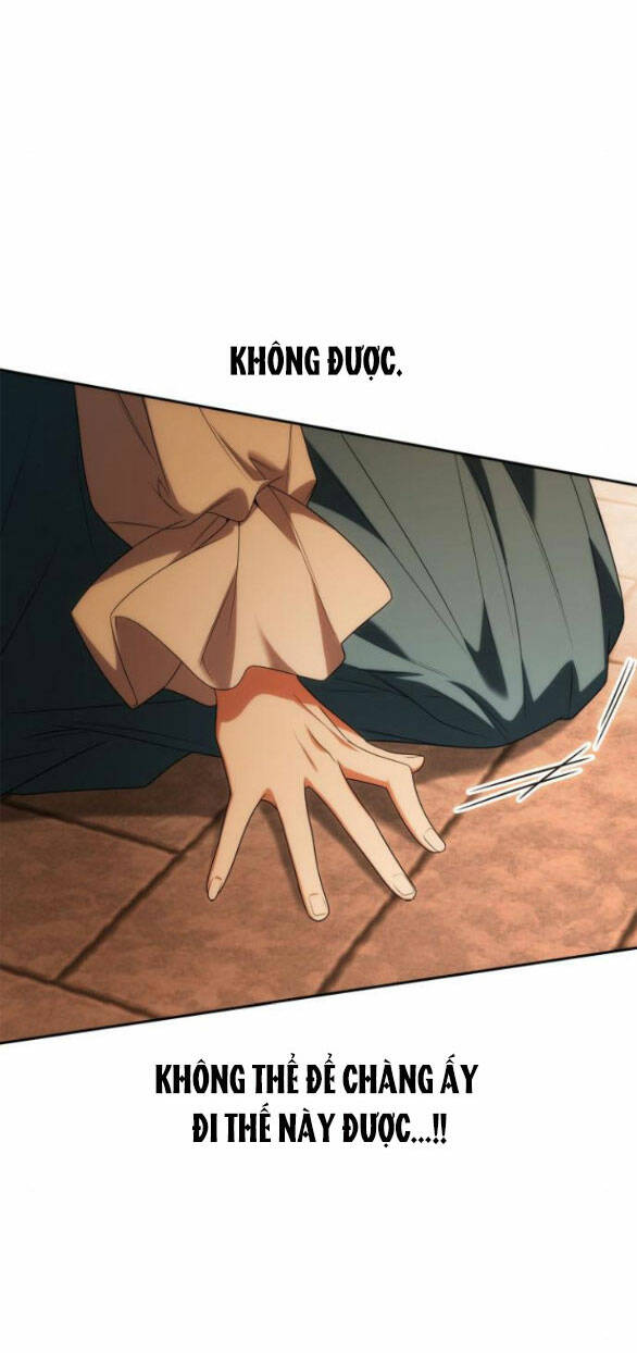 Chị Gái À, Kiếp Này Em Chính Là Nữ Hoàng - Chap 68.1 - Trang 31